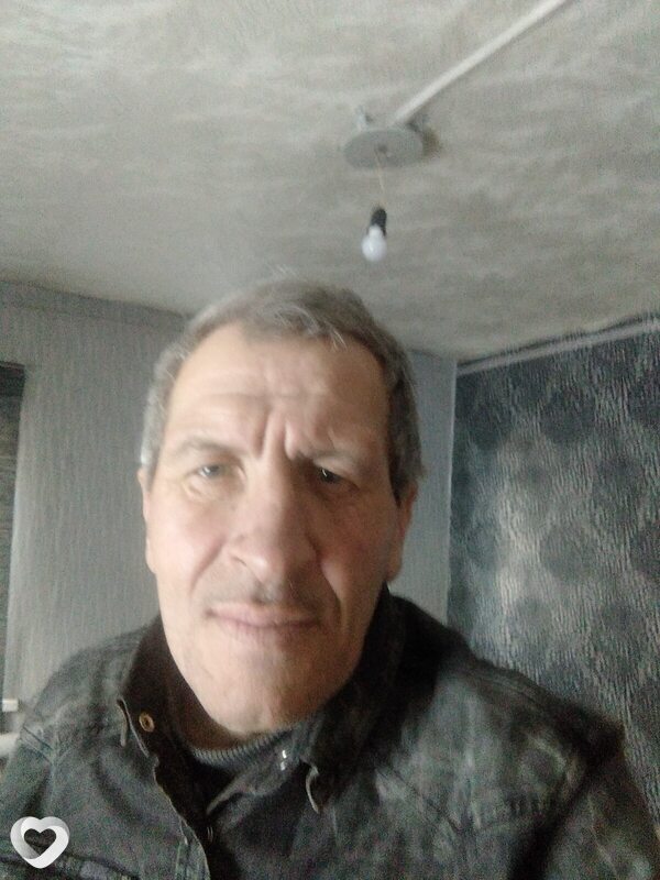 Мирослав