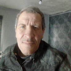 Аркадий