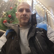 Эдуард