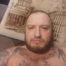 Валентин