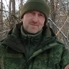 Остап