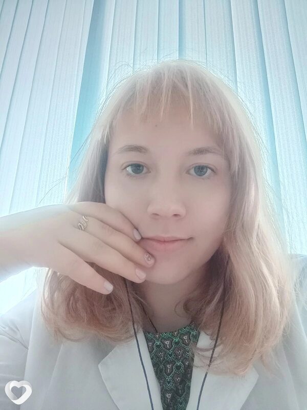 Лина