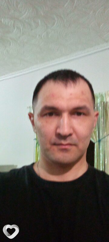Григорий