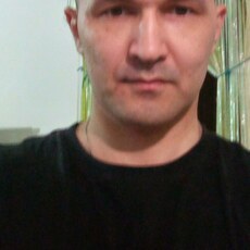 Григорий