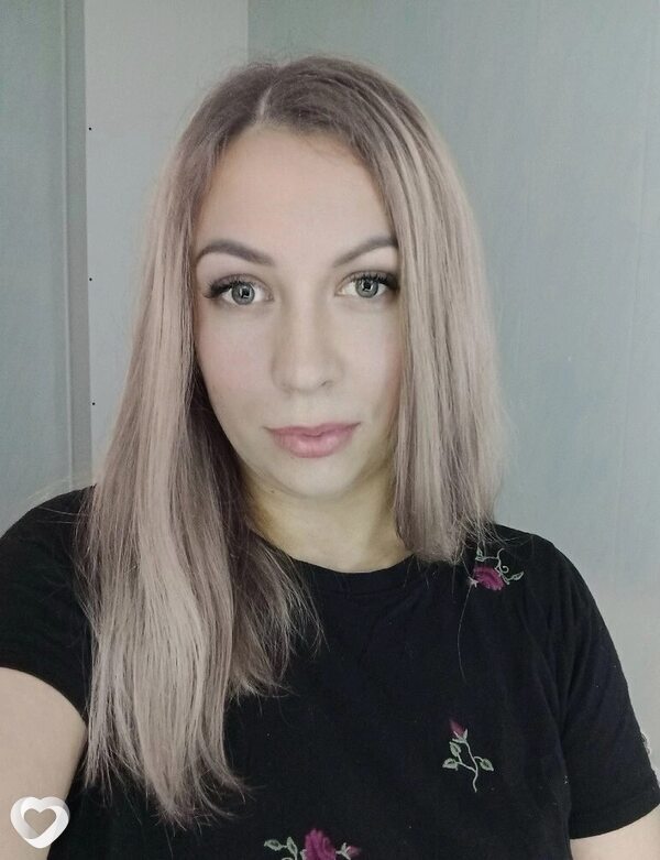 Ирина
