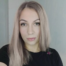 Сеня