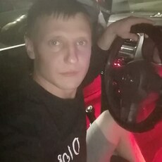 Максим