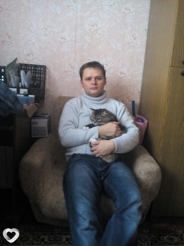 Ваня
