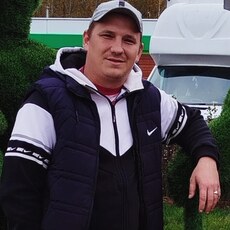 Слава