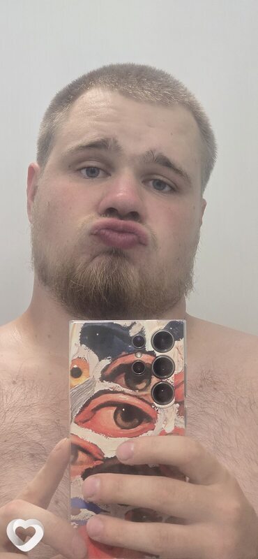 Вова