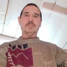 Радомир