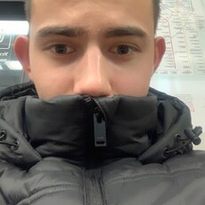 Владимир