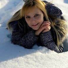 Лилия