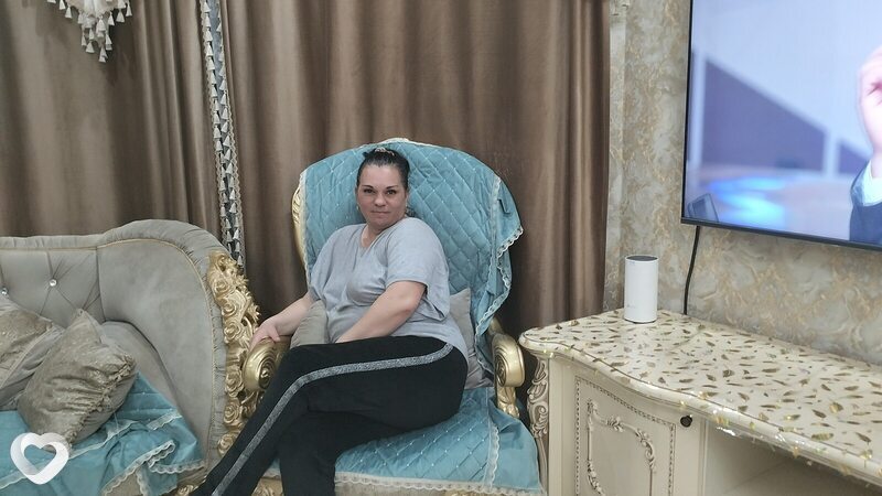 Нелли