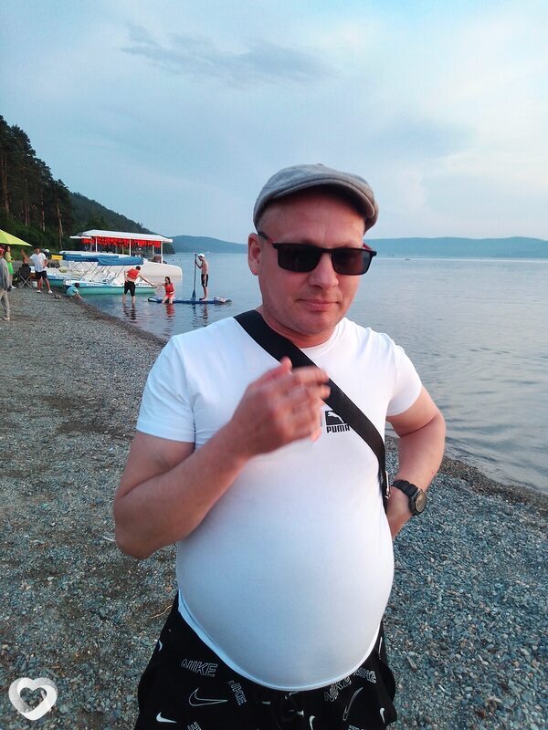 Филипп