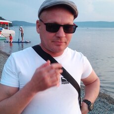 Клим