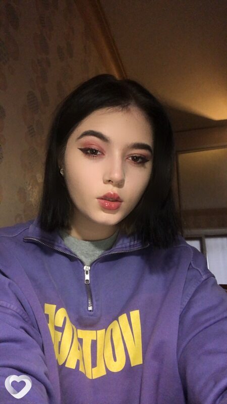Снежа