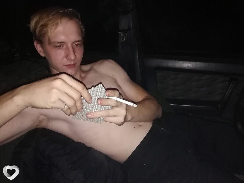 Давид