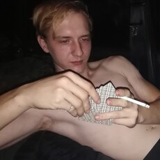 Давид