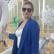 Оксана