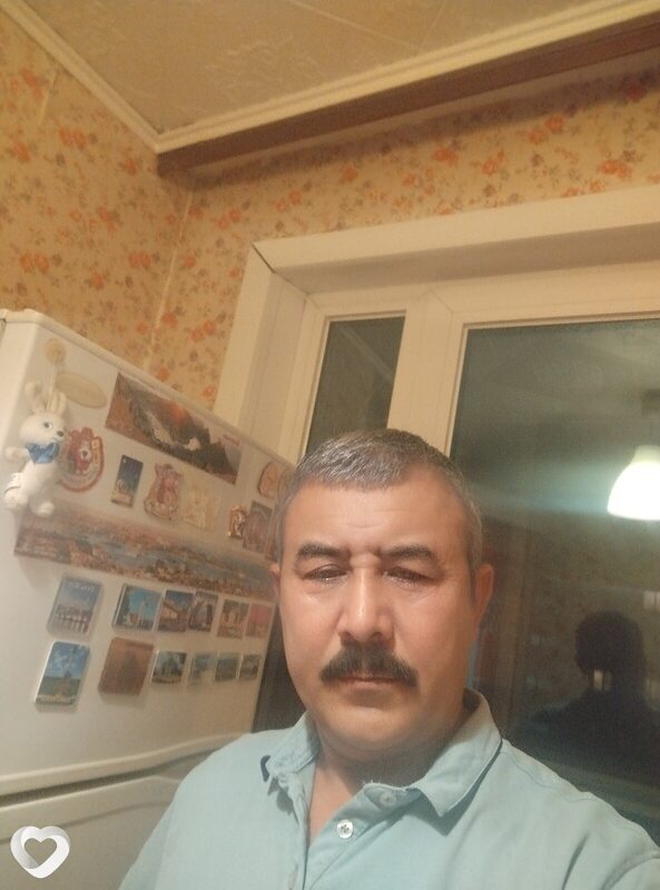 Фёдор