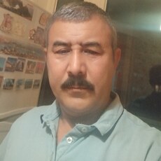 Фёдор