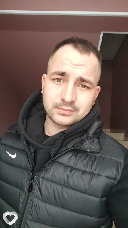 Григорий