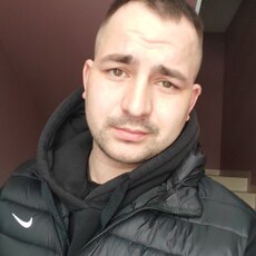 Григорий