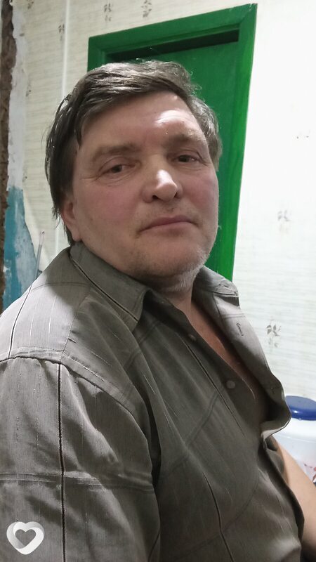 Дима