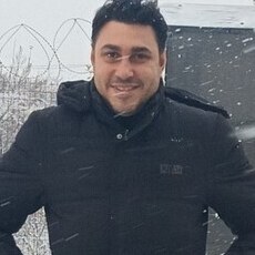 Игорь