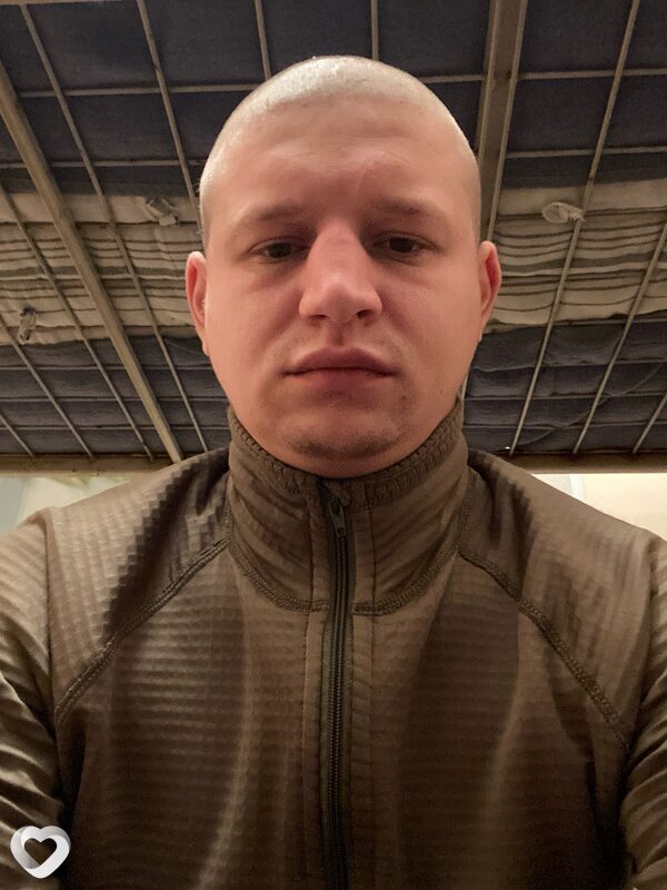 Назар
