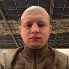 Назар