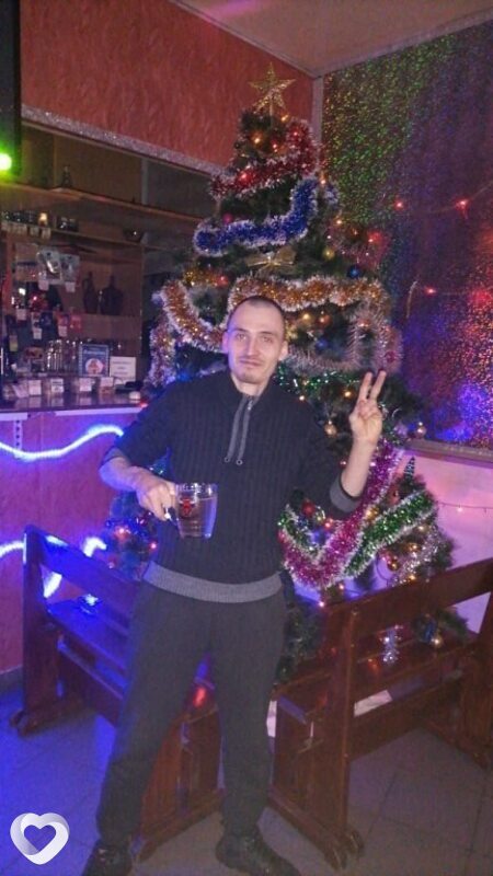 Вениамин