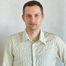 Виссарион