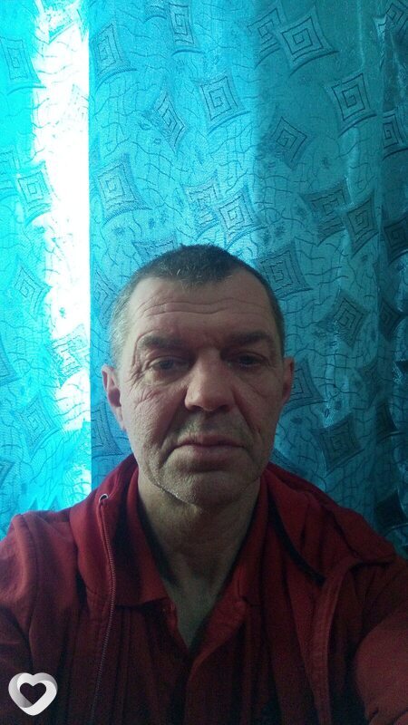 Платоша