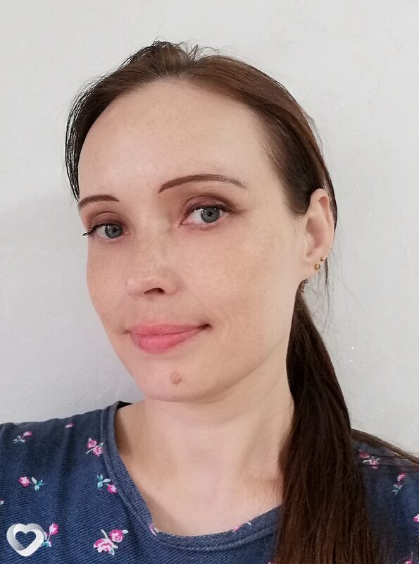 Лариса