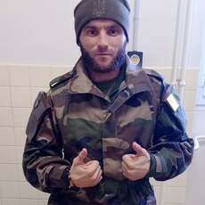 Семён