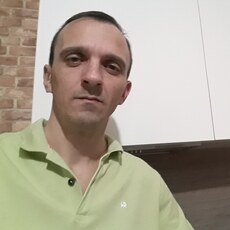 Павел