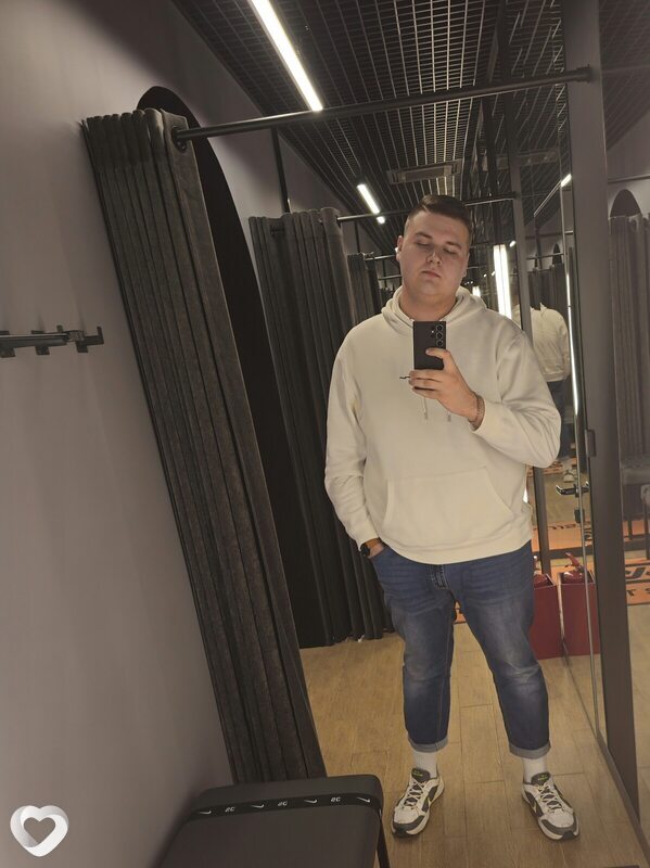 Эдик