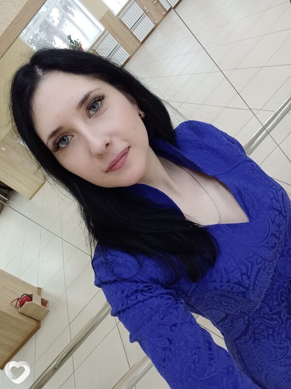 Полина