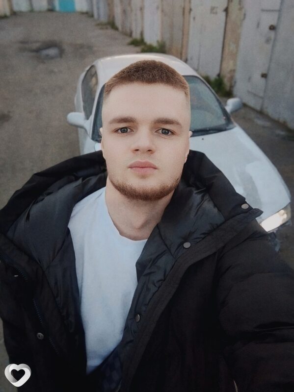 Павел