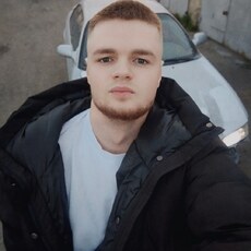 Павел