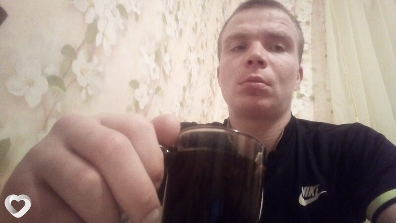 Артём