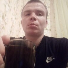 Артём