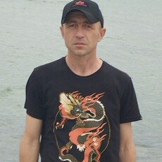 Тёма