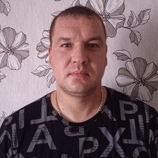 Артур
