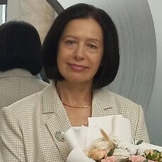 Света