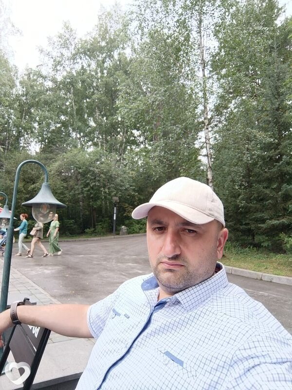Яков