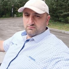 Яков