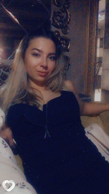 Дина